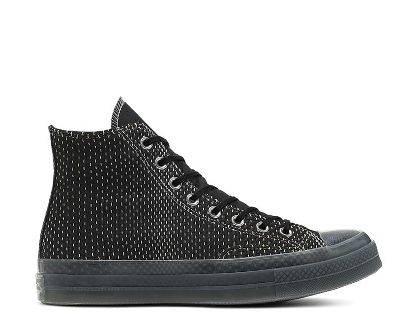 Converse Chuck 70 Neon Nights High Top 