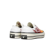 converse 165029c