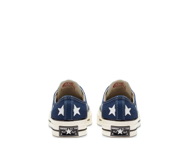 converse chucks navy 39.5