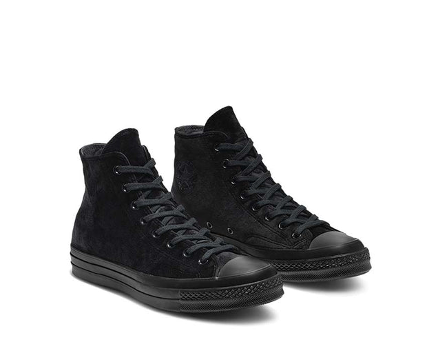 chuck 70 velvet high top