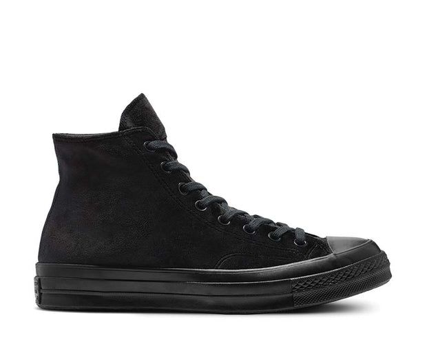 garcon chuck taylors