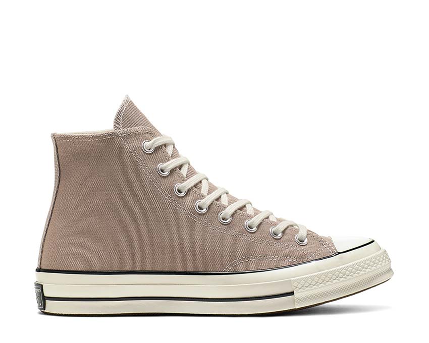 Converse Chuck 70 Canvas High 164403C NOIRFONCE