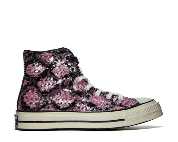 snake converse