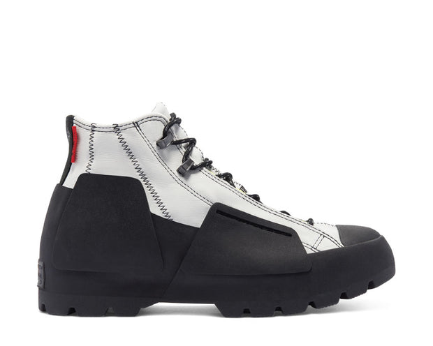 steve madden high top platform sneaker