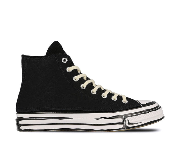 Converse X Joshua Vides CT70 166558C 