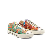 Converse CT70 Twisted Resort men Converse Star Player 1 167762C