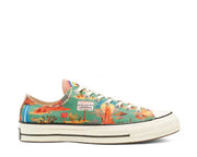 Converse CT70 Twisted Resort men Converse Star Player 1 167762C