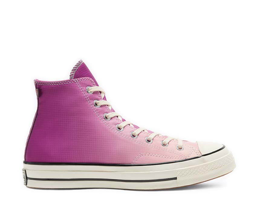 converse 70s rose