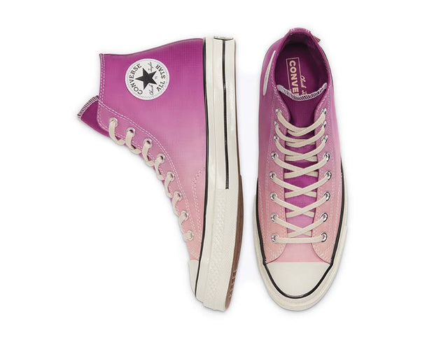 Converse CT70's Gradient Primaloft