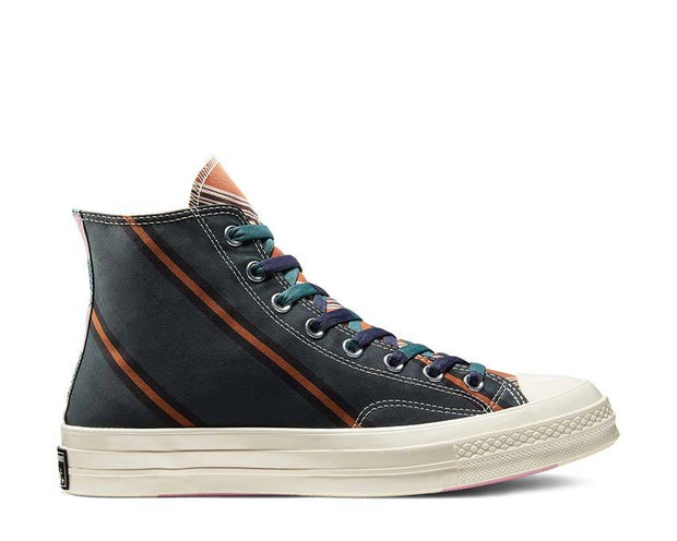 ct70s converse