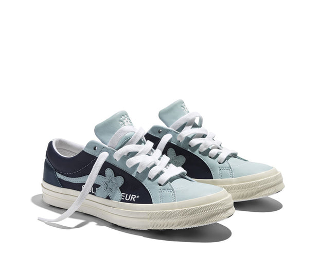 golf le fleur blue