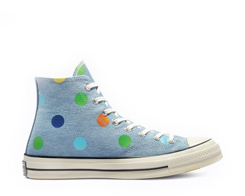 dot converse