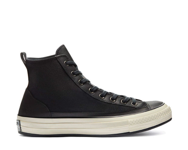 converse chunky sole