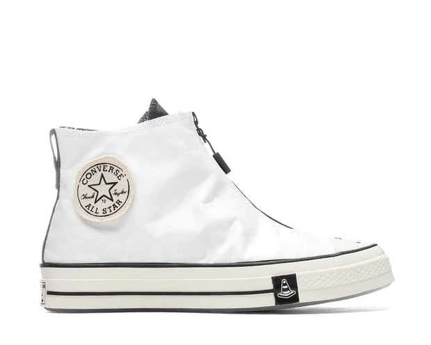 Converse Joshua Vides 70 Hi A00711C - NOIRFONCE