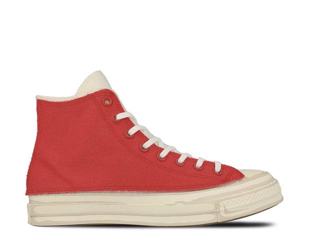 converse x josh vides ct 70 hi