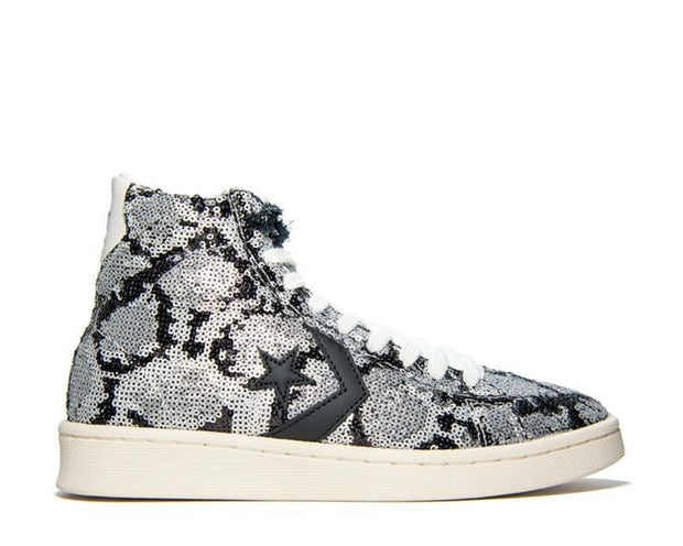 converse pro leather year of the snake