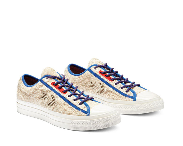converse star player low top