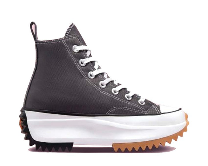 Converse Converse Chuck Taylor All Star Superplay Canvas Shoes Sneakers 667557C Iron Grey A03703C