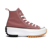 Converse Converse All-Star Chuck Taylors