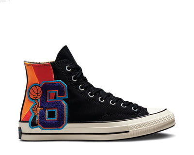 E Shop Converse Sneakers 
