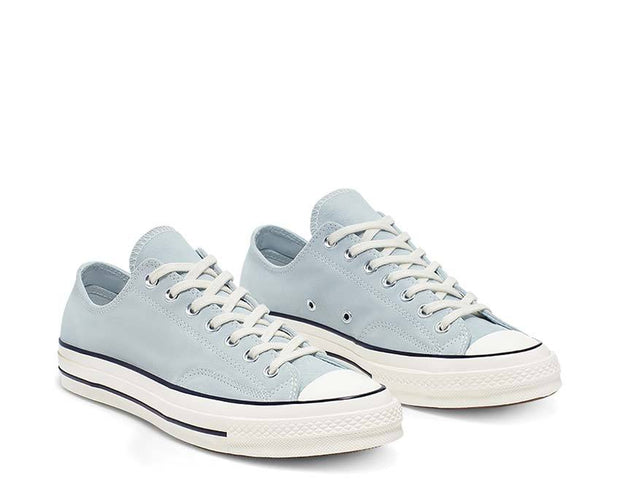 converse 70 suede