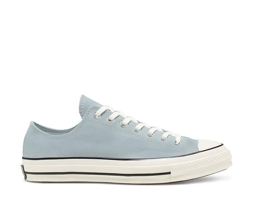 converse 70s low blue