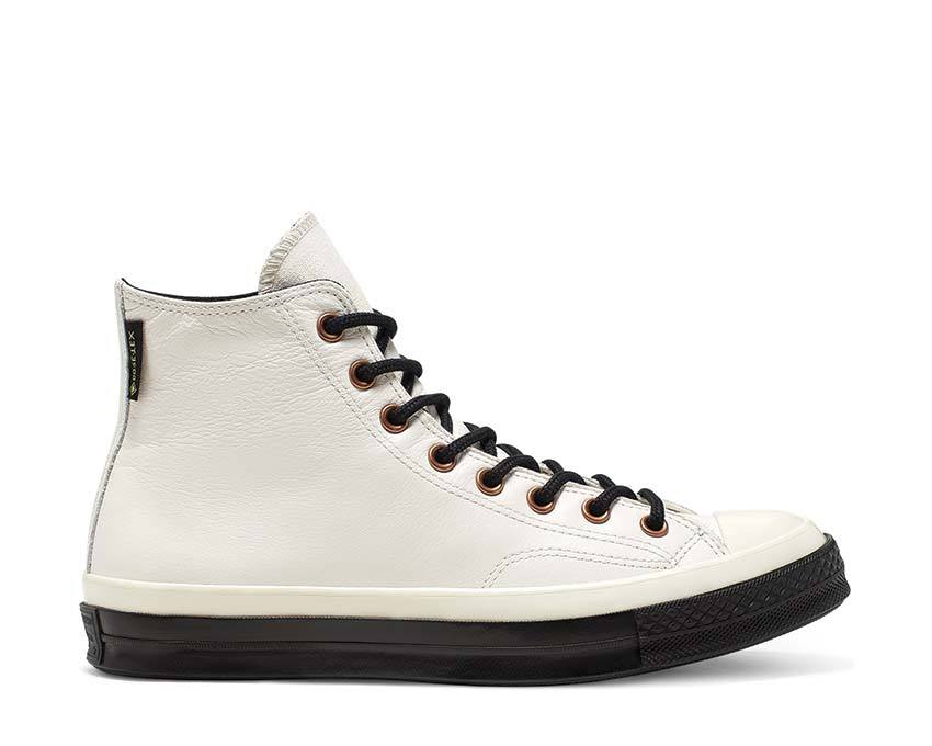 converse high top waterproof