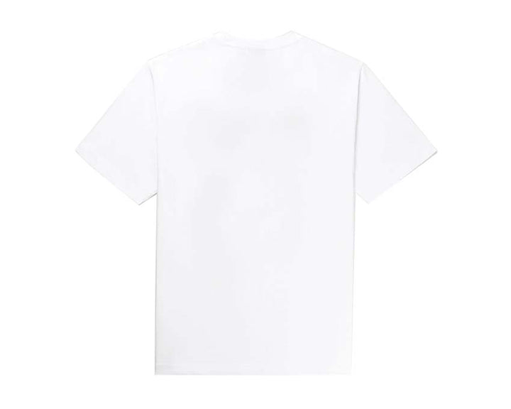 Ciclista M l Sweater Flag T-Shirt White