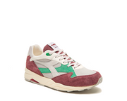 Diadora Eclipse Radicchio Made in Italy bianco Diadora Titan II $95 201.177908 75024