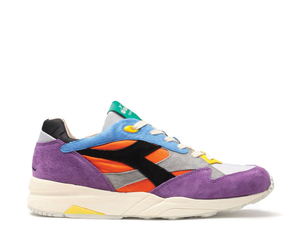 Diadora Hasbro Eclipse Cluedo 501.178729 55210