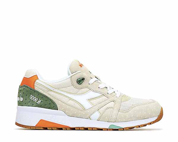 diadora n9000 summer