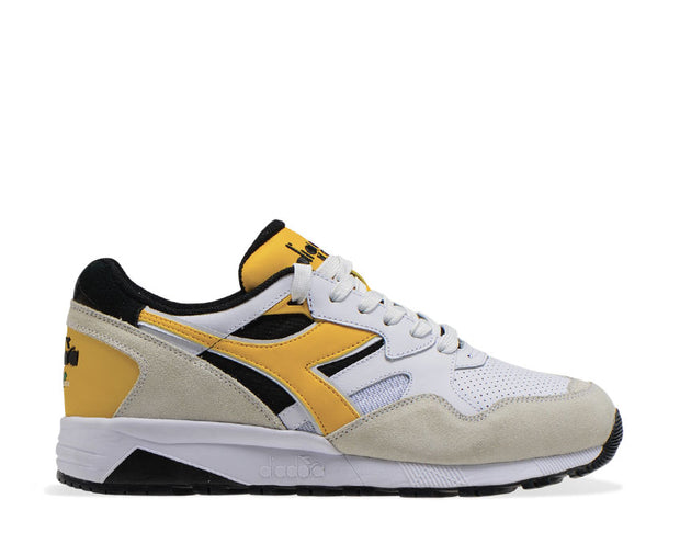 diadora n9002