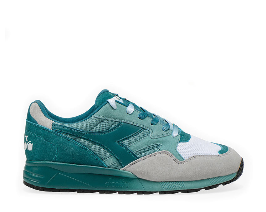 Diadora N902 Speckled Everglade - Buy 