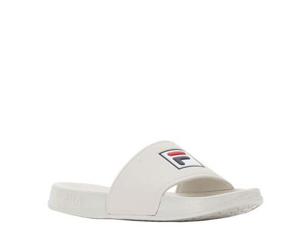 fila palm