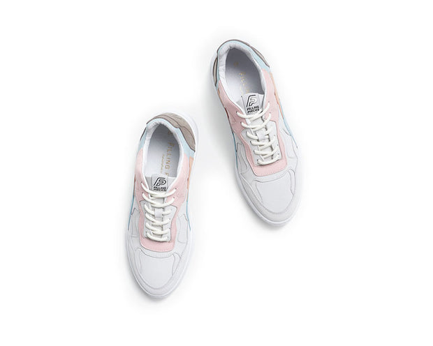 Filling Pieces Low Fade Cosmo Mix Multi - Buy Online - NOIRFONCE