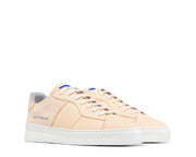 Filling Pieces Le Coq Sportif 683 Organic Beige 42227272009