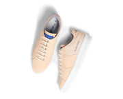 Filling Pieces Le Coq Sportif 683 Organic Beige 42227272009