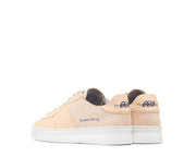 Filling Pieces Le Coq Sportif 683 Organic Beige 42227272009