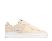 Filling Pieces Le Coq Sportif 683 Organic Beige 42227272009