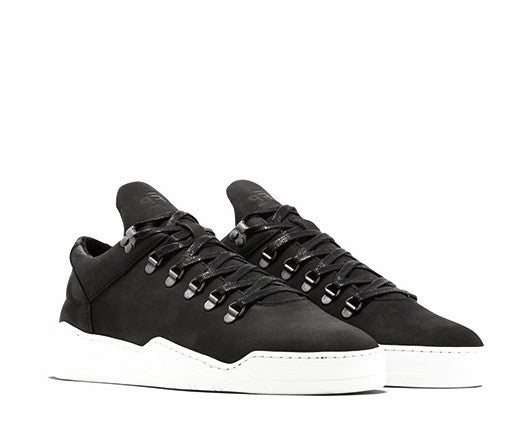 filling pieces mountain cut ghost