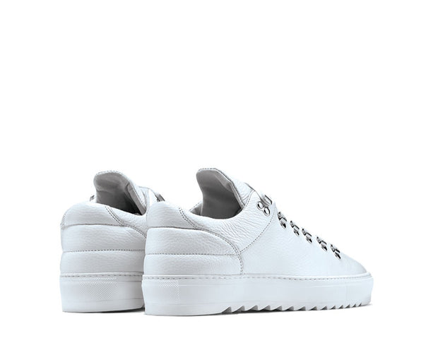 filling pieces mountain cut sale