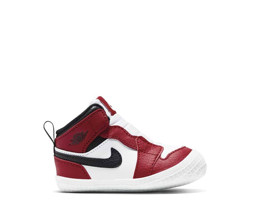 Air Jordan 1 Baby TD Chicago