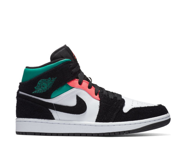 jordan 1 south beach high