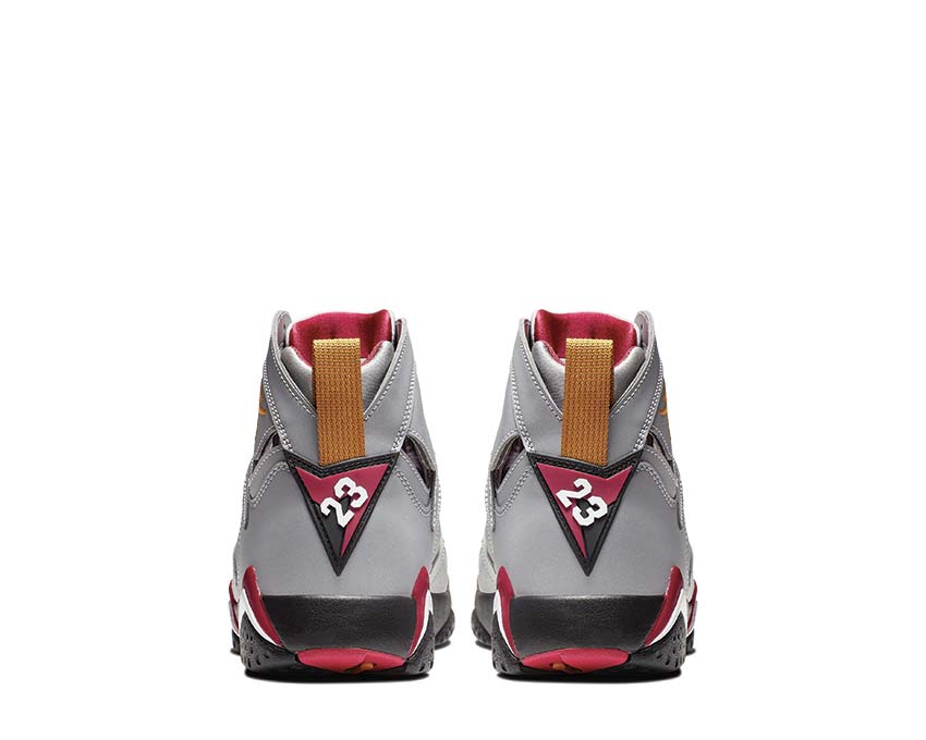 Air Jordan 7 Retro SP Reflections of a Champion