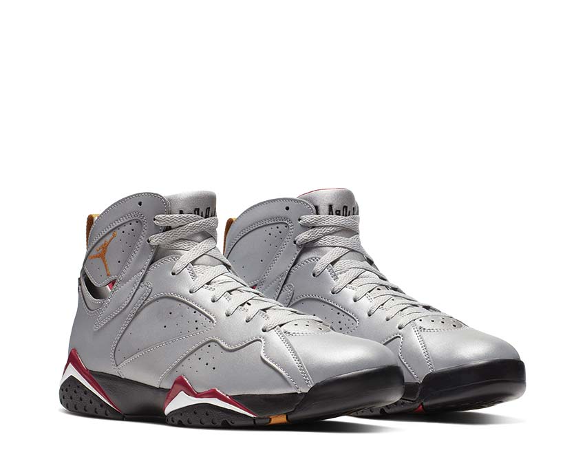 Air Jordan 7 Retro SP Reflections of a Champion