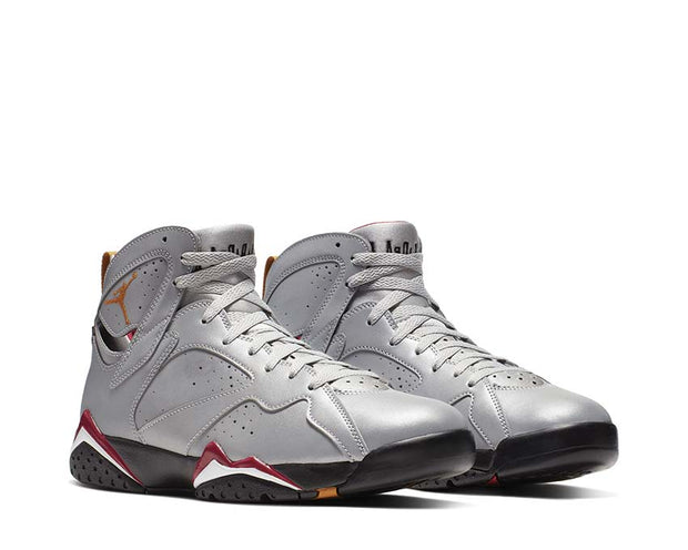 air jordan 7 retro prezzo