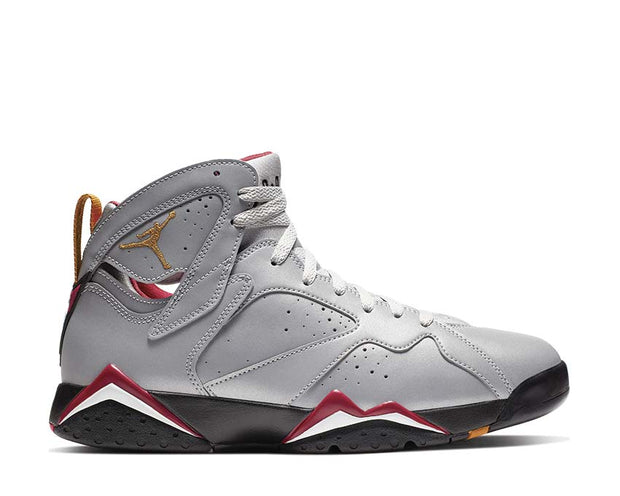 nike air jordan 7