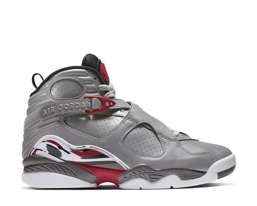 Air Jordan 8 Retro SP Reflections of a Champion