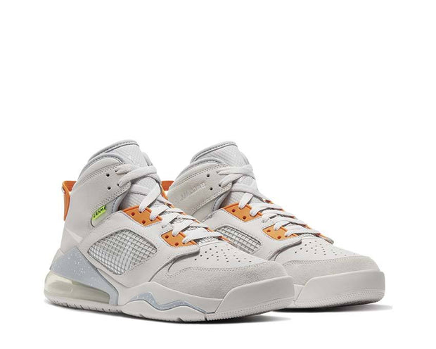 jordan mars 270 wolf grey