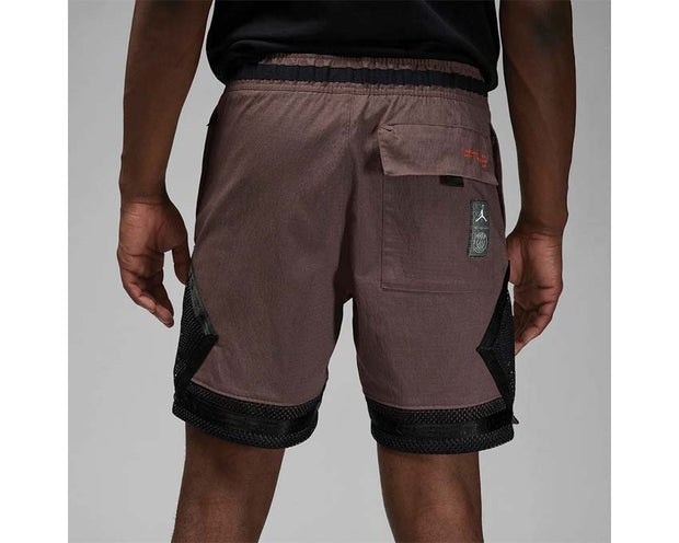 Jordan PSG Shorts Where To Buy The Eastside Golf x Jordan ADG 4 "Out The Mud" DN6148-291